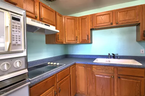 26 Alamanda Dr, Ormond Beach, FL 32176 photo 9