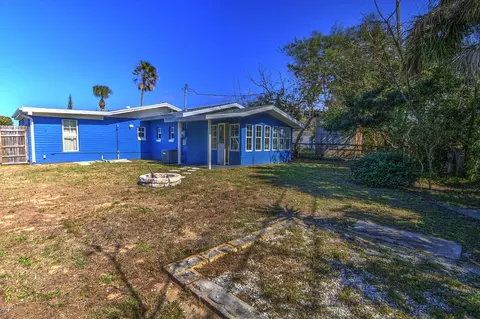 26 Alamanda Dr, Ormond Beach, FL 32176 photo 28