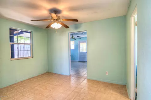 26 Alamanda Dr, Ormond Beach, FL 32176 photo 10