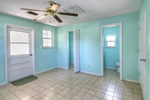 26 Alamanda Dr, Ormond Beach, FL 32176 photo 18