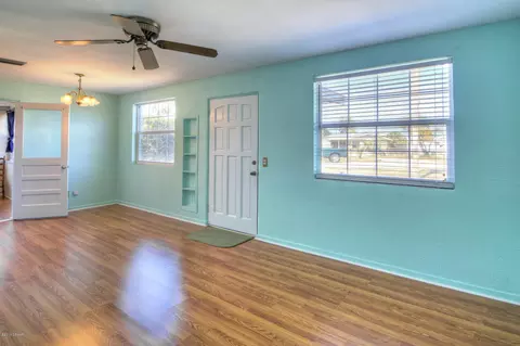 26 Alamanda Dr, Ormond Beach, FL 32176 photo 29