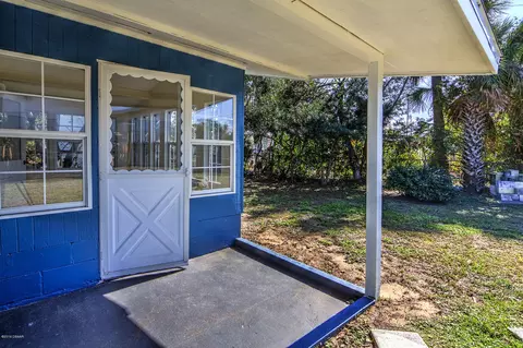26 Alamanda Dr, Ormond Beach, FL 32176 photo 23