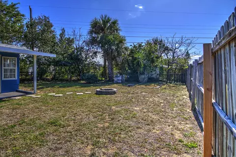 26 Alamanda Dr, Ormond Beach, FL 32176 photo 27
