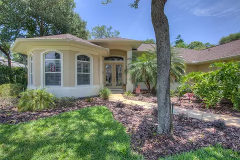 3637 Christa Ct, Ormond Beach, FL 32174 photo 2