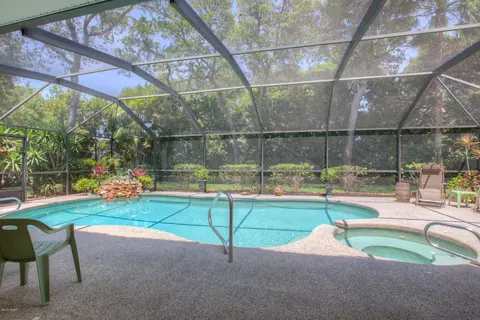 3637 Christa Ct, Ormond Beach, FL 32174 photo 26