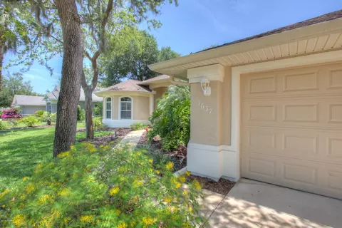 3637 Christa Ct, Ormond Beach, FL 32174 photo 3