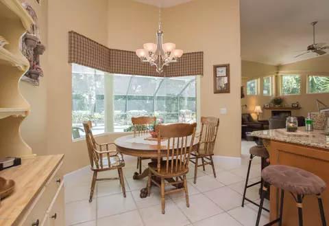 3637 Christa Ct, Ormond Beach, FL 32174 photo 14