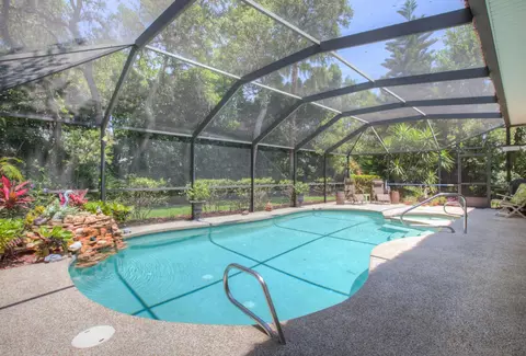 3637 Christa Ct, Ormond Beach, FL 32174 photo 25