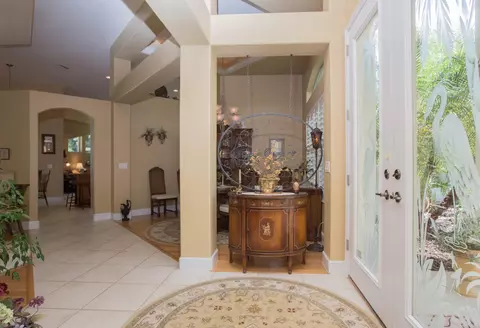 3637 Christa Ct, Ormond Beach, FL 32174 photo 6