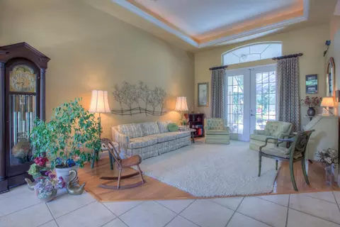 3637 Christa Ct, Ormond Beach, FL 32174 photo 7