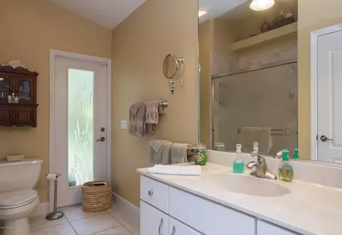 3637 Christa Ct, Ormond Beach, FL 32174 photo 22