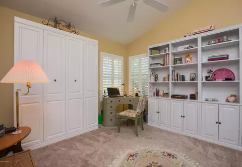 3637 Christa Ct, Ormond Beach, FL 32174 photo 21