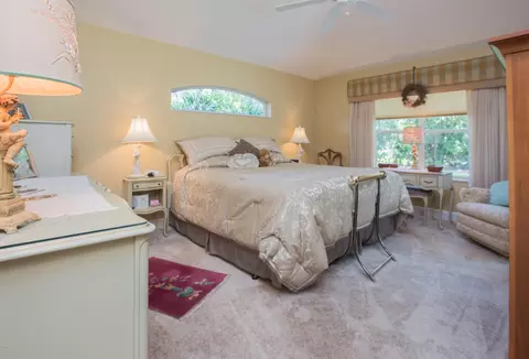 3637 Christa Ct, Ormond Beach, FL 32174 photo 16