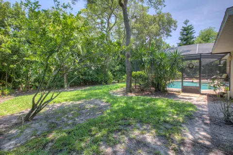 3637 Christa Ct, Ormond Beach, FL 32174 photo 30