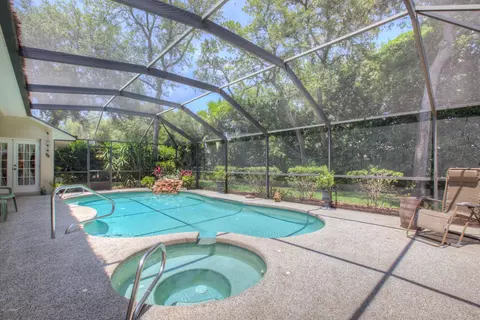 3637 Christa Ct, Ormond Beach, FL 32174 photo 27