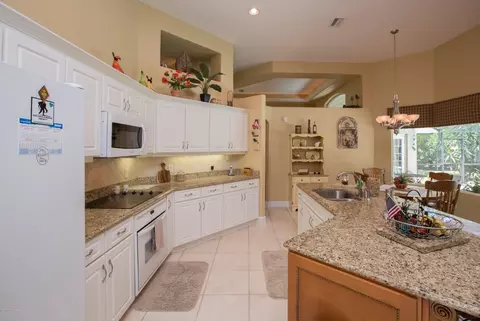3637 Christa Ct, Ormond Beach, FL 32174 photo 12