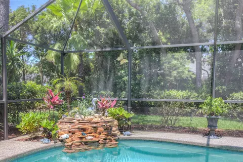 3637 Christa Ct, Ormond Beach, FL 32174 photo 28