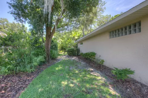 3637 Christa Ct, Ormond Beach, FL 32174 photo 29