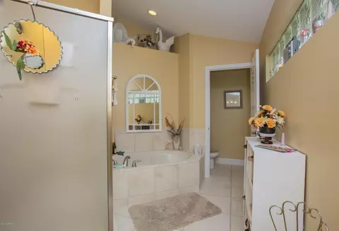 3637 Christa Ct, Ormond Beach, FL 32174 photo 18