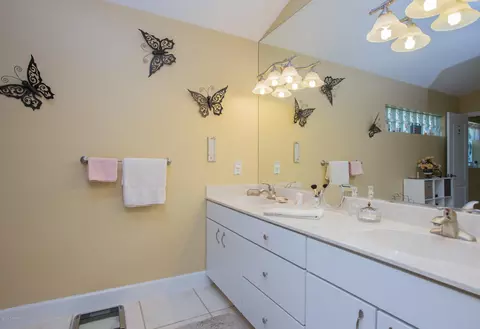 3637 Christa Ct, Ormond Beach, FL 32174 photo 17