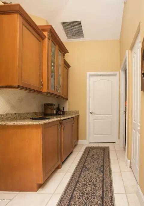 3637 Christa Ct, Ormond Beach, FL 32174 photo 13