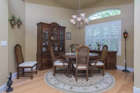 3637 Christa Ct, Ormond Beach, FL 32174 photo 8