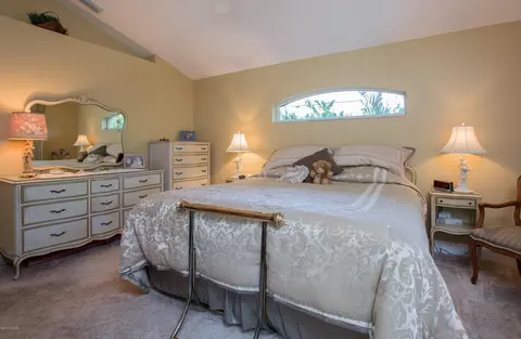 3637 Christa Ct, Ormond Beach, FL 32174 photo 15