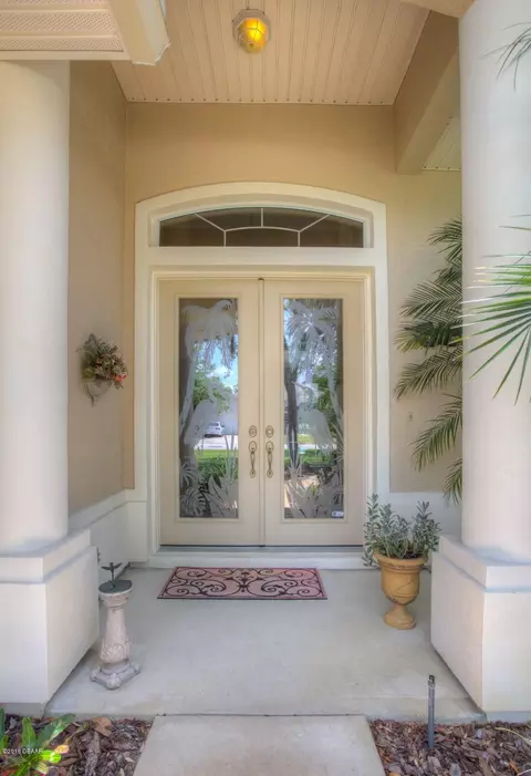 3637 Christa Ct, Ormond Beach, FL 32174 photo 4