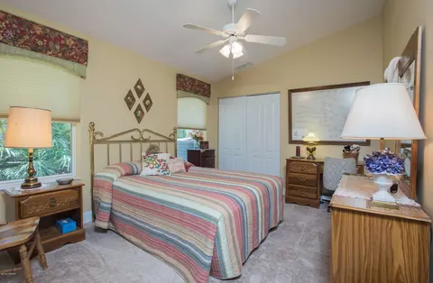 3637 Christa Ct, Ormond Beach, FL 32174 photo 20