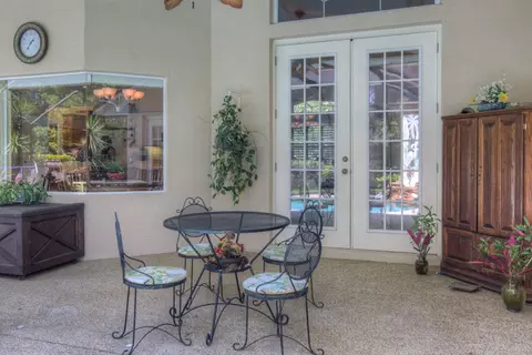 3637 Christa Ct, Ormond Beach, FL 32174 photo 24