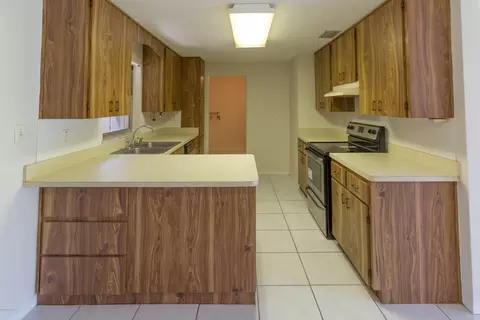 1704 Umbrella Tree Dr, Edgewater, FL 32132 photo 4