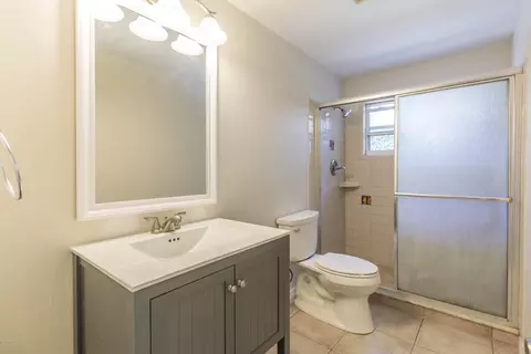 1704 Umbrella Tree Dr, Edgewater, FL 32132 photo 9