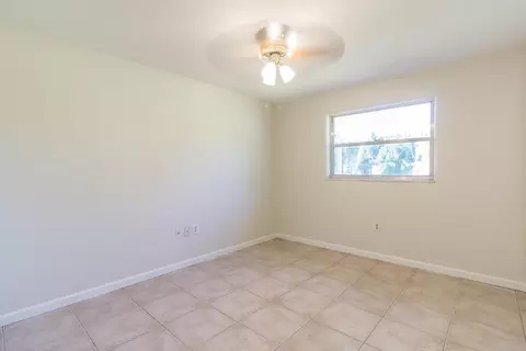 1704 Umbrella Tree Dr, Edgewater, FL 32132 photo 8