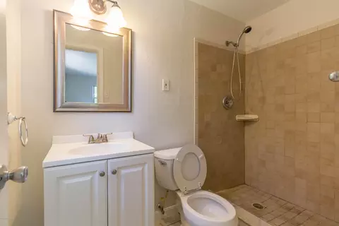 1704 Umbrella Tree Dr, Edgewater, FL 32132 photo 7
