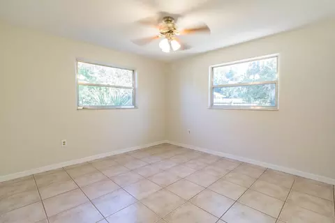 1704 Umbrella Tree Dr, Edgewater, FL 32132 photo 5