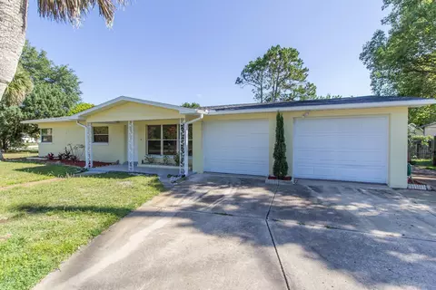 1704 Umbrella Tree Dr, Edgewater, FL 32132 photo 1