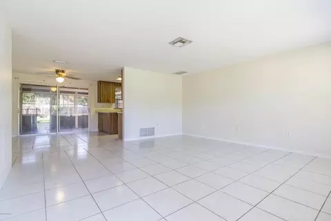 1704 Umbrella Tree Dr, Edgewater, FL 32132 photo 2