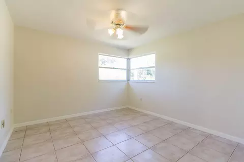 1704 Umbrella Tree Dr, Edgewater, FL 32132 photo 6