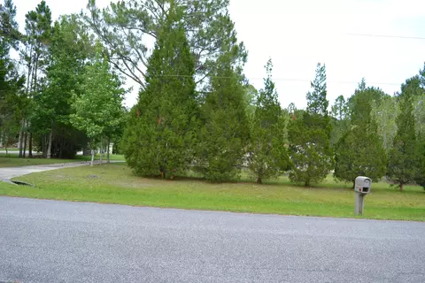 142 E Woodhaven Cir, Ormond Beach, FL 32174 photo 13