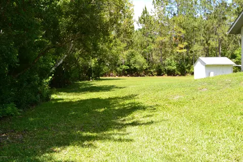 142 E Woodhaven Cir, Ormond Beach, FL 32174 photo 9