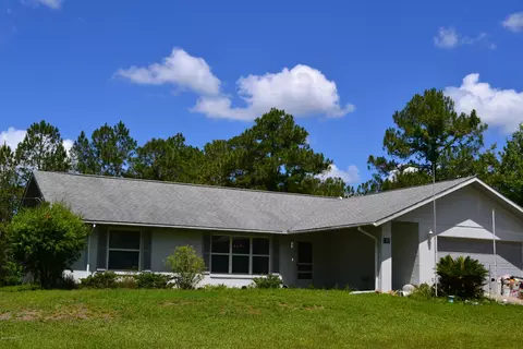 142 E Woodhaven Cir, Ormond Beach, FL 32174 photo 23