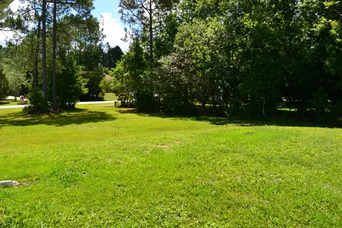 142 E Woodhaven Cir, Ormond Beach, FL 32174 photo 7