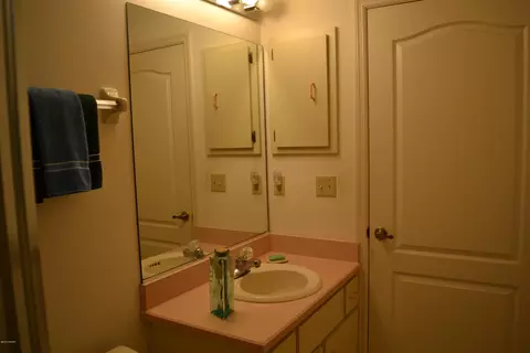 142 E Woodhaven Cir, Ormond Beach, FL 32174 photo 22
