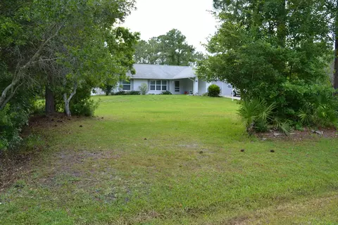142 E Woodhaven Cir, Ormond Beach, FL 32174 photo 4