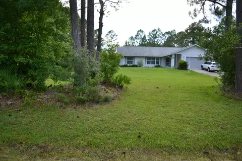 142 E Woodhaven Cir, Ormond Beach, FL 32174 photo 2