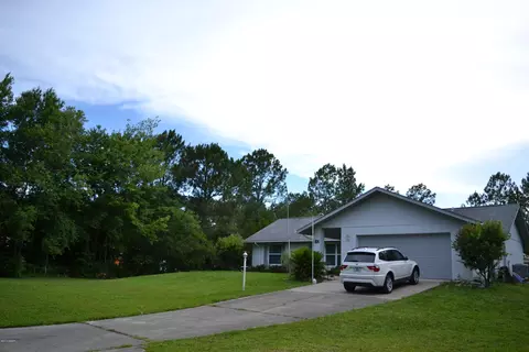 142 E Woodhaven Cir, Ormond Beach, FL 32174 photo 5