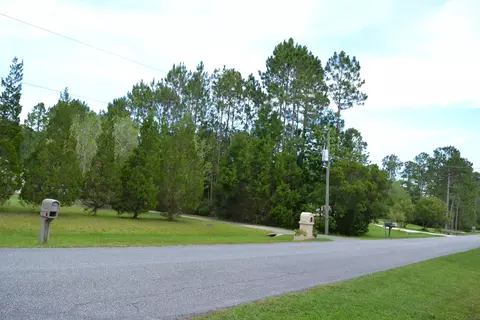 142 E Woodhaven Cir, Ormond Beach, FL 32174 photo 6