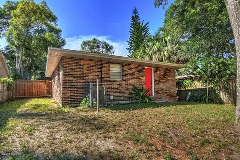 156 Putnam Ave, Ormond Beach, FL 32174 photo 13