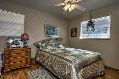 156 Putnam Ave, Ormond Beach, FL 32174 photo 9