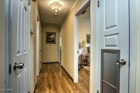 156 Putnam Ave, Ormond Beach, FL 32174 photo 7